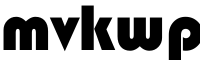 mvkwpkfundraisingbytotalconcepts shop